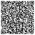 QR code with Lifestyles Kitchens & Baths contacts