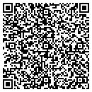 QR code with Adt 24 7 Alarm Monitoring contacts