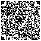 QR code with Forrer Development Ltd contacts