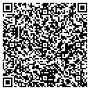 QR code with Adt 24 7 Alarm Monitoring contacts
