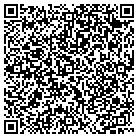 QR code with Four Points Re Development Ltd contacts