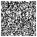 QR code with Dollar Tree contacts