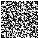 QR code with Milford Lumber Store contacts