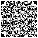QR code with Constantino's Cafe contacts