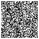 QR code with Adt 24 7 Alarm Monitoring contacts