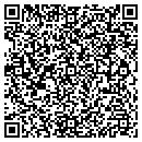 QR code with Kokoro Studios contacts
