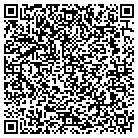 QR code with Lime Frozen Ice Bar contacts