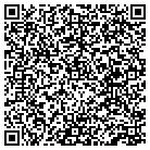 QR code with Four Seasons Land Company Inc contacts