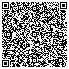QR code with New England Kitchen & Bath Center contacts