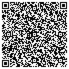 QR code with Foxfire Developments LLC contacts