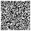 QR code with Robert T Testa contacts