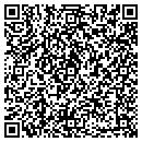 QR code with Lopez Ice Cream contacts