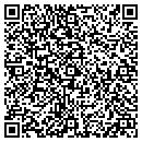 QR code with Adt 24 7 Alarm Monitoring contacts
