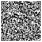 QR code with Fox Meadow Development Lt contacts