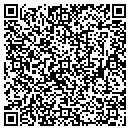 QR code with Dollar Tree contacts