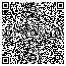 QR code with Adt 24 7 Alarm Monitoring contacts