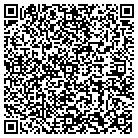 QR code with Kracke Fine Art Gallery contacts