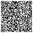 QR code with Adt 24 7 Alarm Monitoring contacts