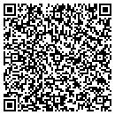 QR code with Lupitas Ice Cream contacts