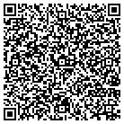 QR code with Kris Kan Photography contacts