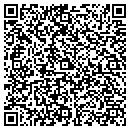 QR code with Adt 24 7 Alarm Monitoring contacts