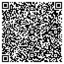 QR code with Advance Auto Parts contacts