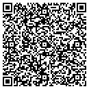 QR code with Adt 24 7 Alarm Monitoring contacts