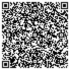 QR code with Tom & Jerrys Pest Control contacts