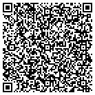 QR code with Laaa South The Mike Napoliello Gallery contacts