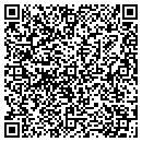 QR code with Dollar Tree contacts