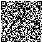 QR code with Full Circle Development LLC contacts