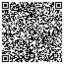 QR code with Adt 24 7 Alarm Monitoring contacts