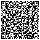 QR code with Mr Paul's Ice Cream On The Go contacts