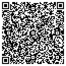QR code with Dollar Tree contacts
