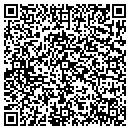 QR code with Fuller Development contacts
