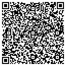 QR code with Corned Beef Cafe contacts