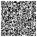 QR code with Dollar Tree contacts
