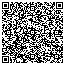 QR code with Affordably Perfect Kitchens contacts