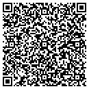 QR code with Advance Auto Parts contacts