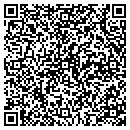 QR code with Dollar Tree contacts