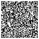 QR code with My Home Ice contacts