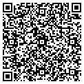 QR code with Corner Cafe contacts