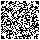QR code with Adt 24 7 Alarm Monitoring contacts