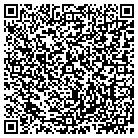 QR code with Adt 24 7 Alarm Monitoring contacts