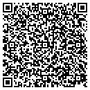 QR code with A Locksmith Service contacts