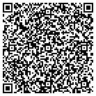 QR code with Protectors Of Tule Springs contacts