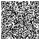 QR code with Dollar Tree contacts