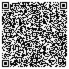 QR code with Aldors Leisure Living Inc contacts