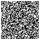QR code with Adt A Alarm & Home Security contacts
