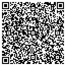 QR code with Dollar Tree contacts